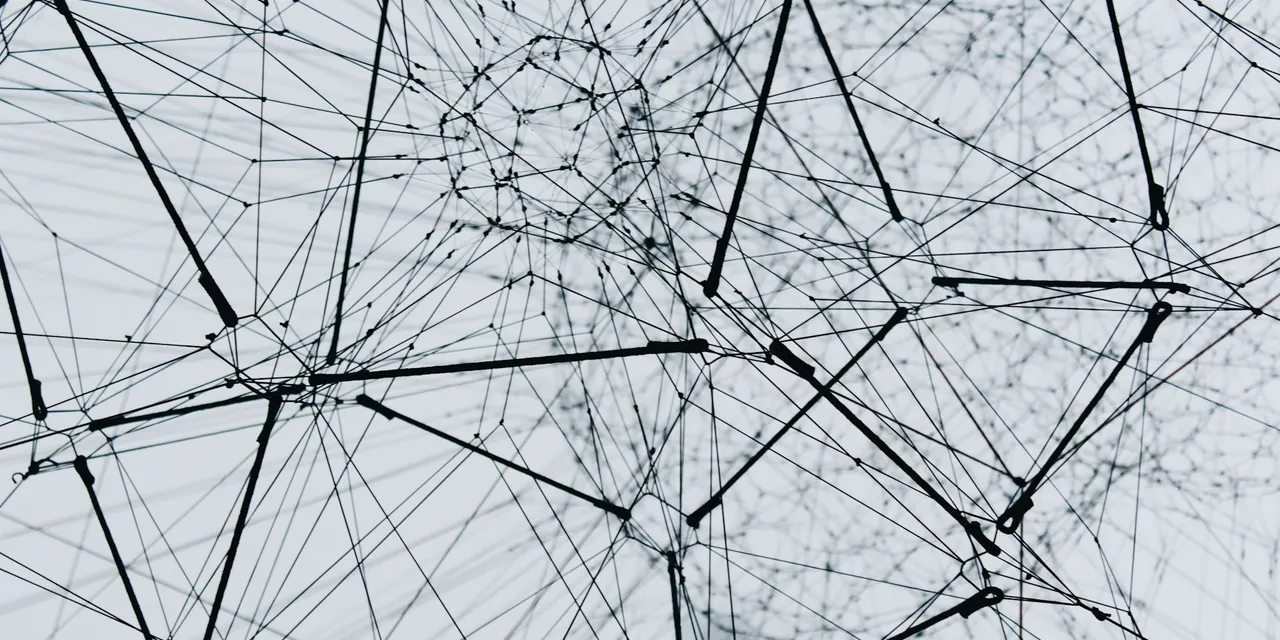 AI Tools Are Not Magic Bullets