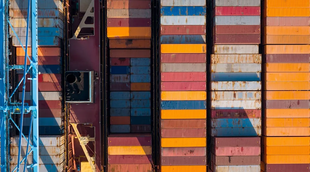 Per-PR preview environments on Docker Swarm
