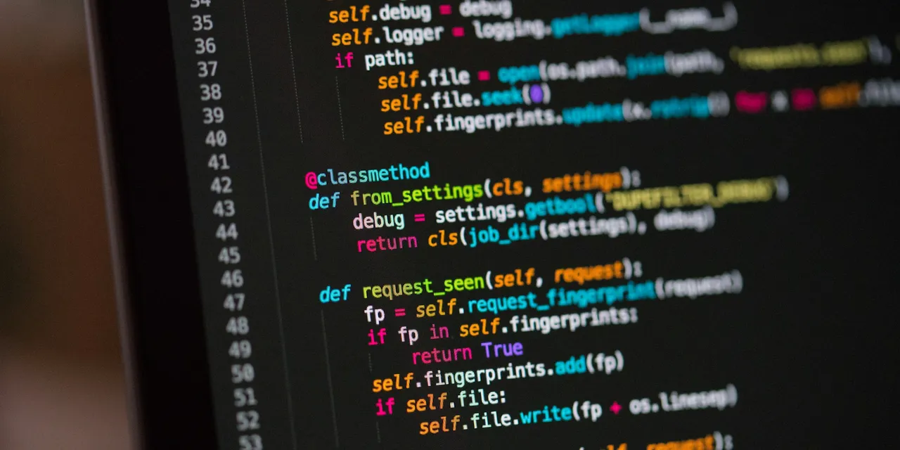 AI Scalability: What It Actually Means for Software Architecture